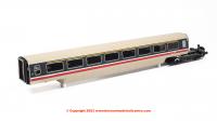 R40212A Hornby BR, Class 370 Advanced Passenger Train 2-car TF Coach Pack- Era 7